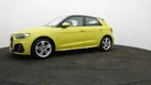 2022-audi-a1-10-25-tfsi-s-line-small-54