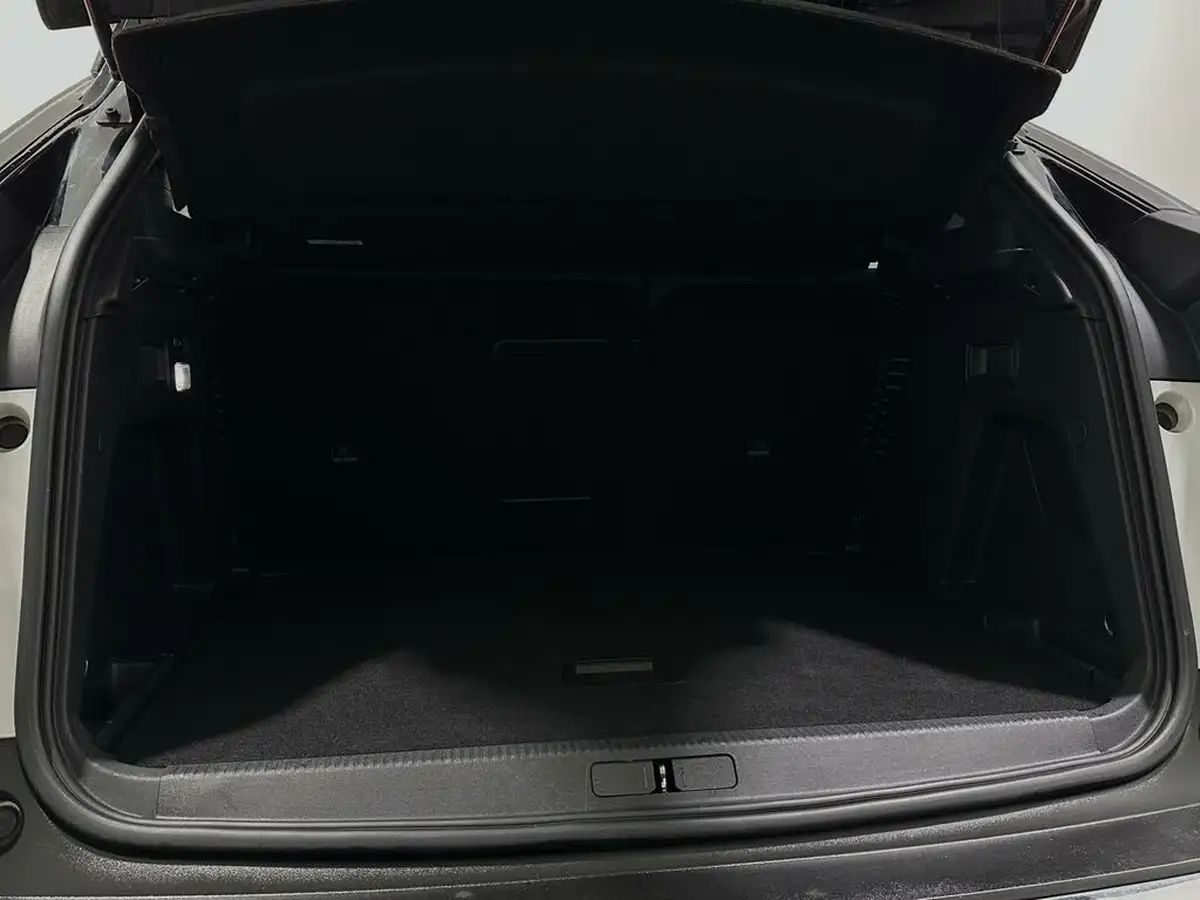 2018-peugeot-3008-suv-12-puretech-gt-line-big-46