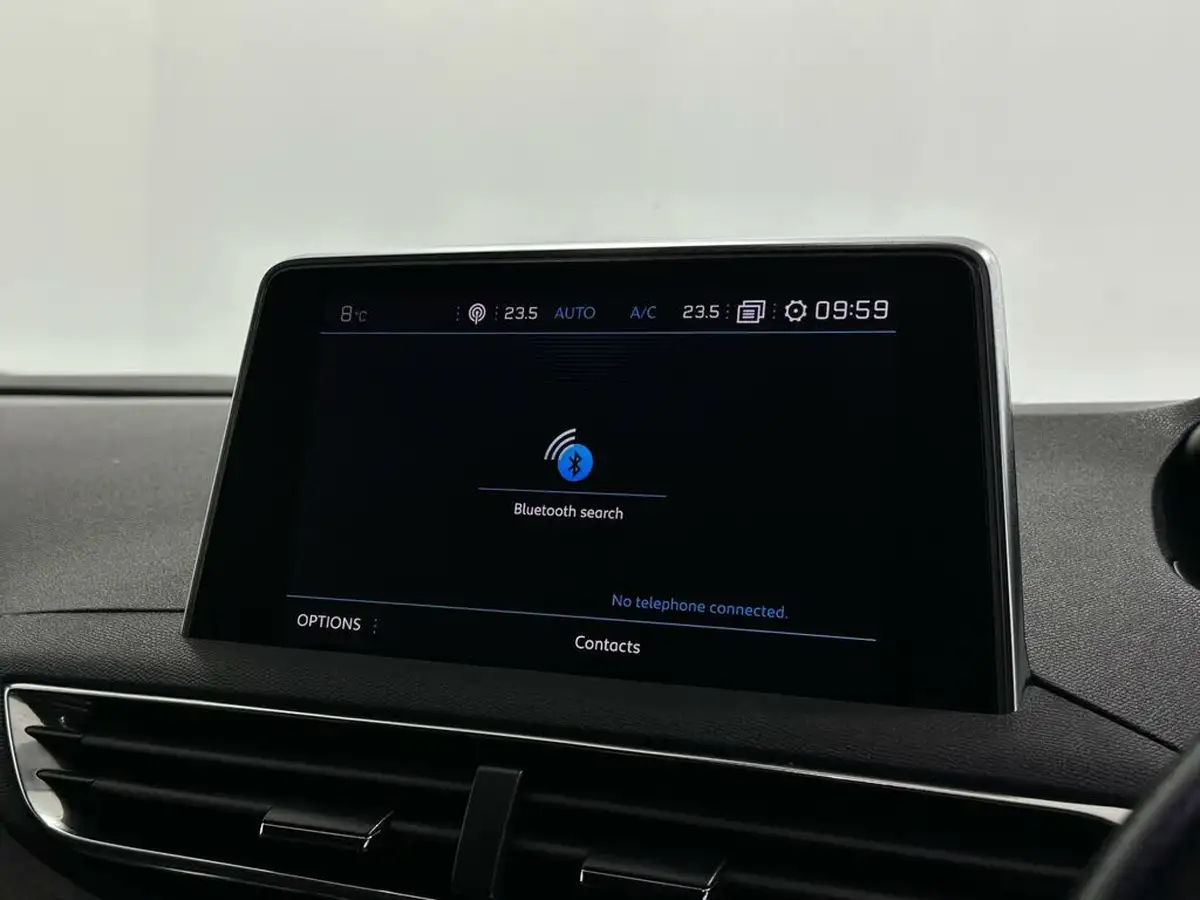 2018-peugeot-3008-suv-12-puretech-gt-line-big-22