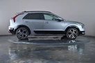 2024-kia-niro-16-gdi-139bhp-hev-132kwh-small-26