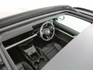 2024-porsche-cayenne-30-v6-e-hybrid-470ps-station-wagon-small-9