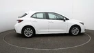 2023-toyota-corolla-18-vvt-i-icon-138bhp-hatchback-5d-small-8