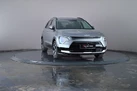 2024-kia-niro-16-gdi-139bhp-hev-132kwh-small-3