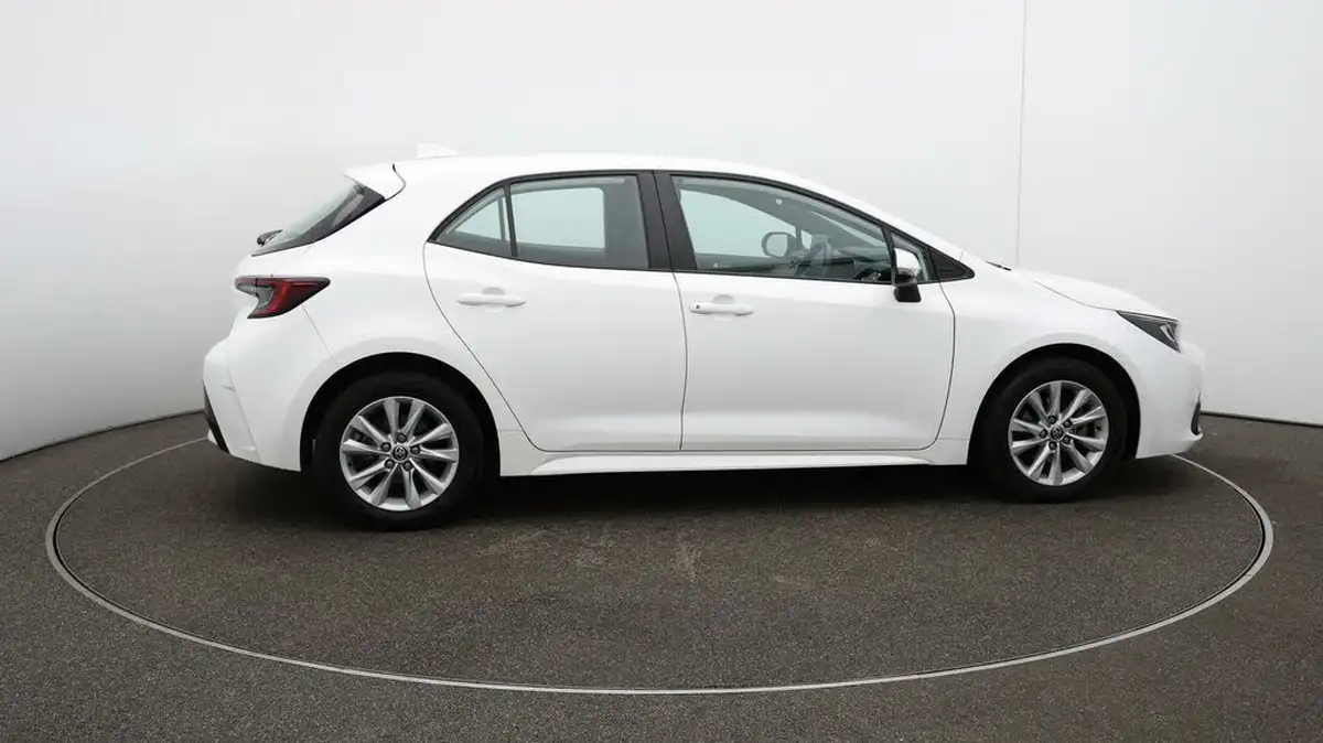 2023-toyota-corolla-18-vvt-i-icon-138bhp-hatchback-5d-big-43