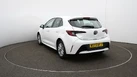 2023-toyota-corolla-18-vvt-i-icon-138bhp-hatchback-5d-small-54