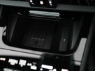 2024-porsche-cayenne-30-v6-e-hybrid-470ps-station-wagon-small-33
