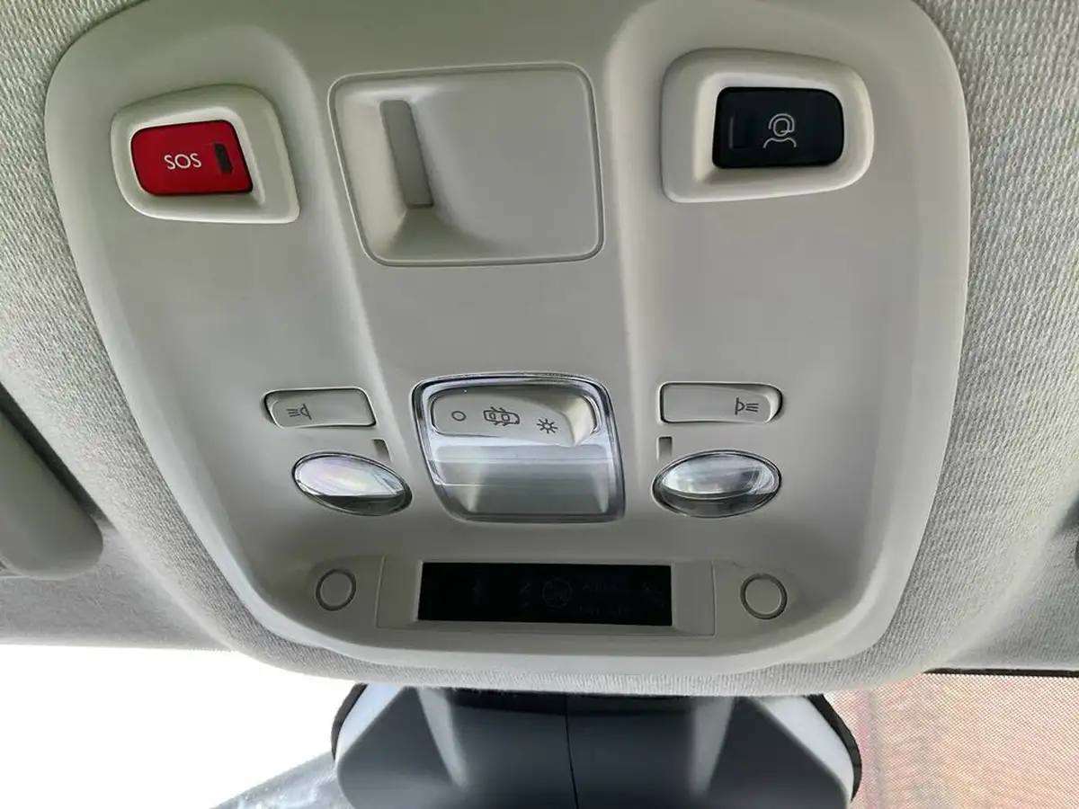 2024-fiat-scudo-15bluehdi-l2-big-22