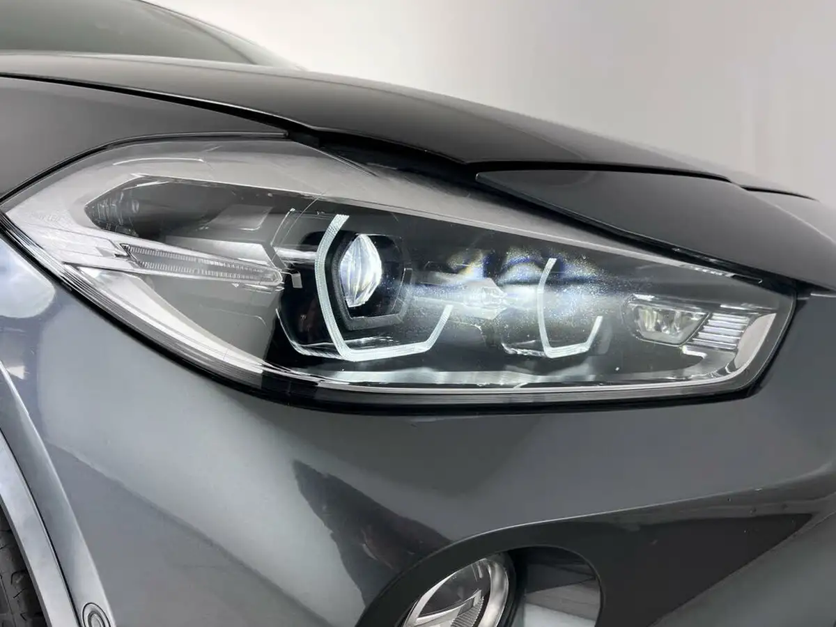 2019-bmw-x2-20-sdrive20i-m-sport-big-5