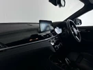 2019-bmw-x2-20-sdrive20i-m-sport-small-14