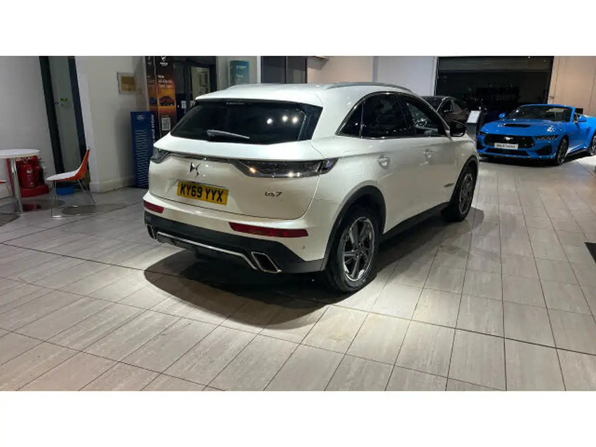 2019-ds-ds-7-crossback-16-puretech-prestige-225ps-big-26