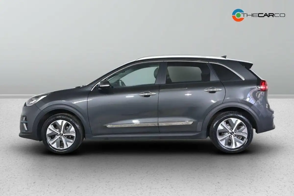 2021-kia-e-niro-ev-4-big-4