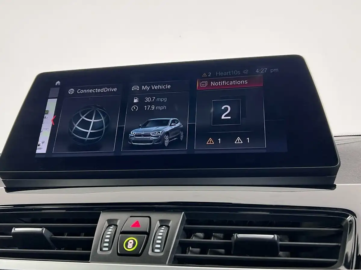 2019-bmw-x2-20-sdrive20i-m-sport-big-25