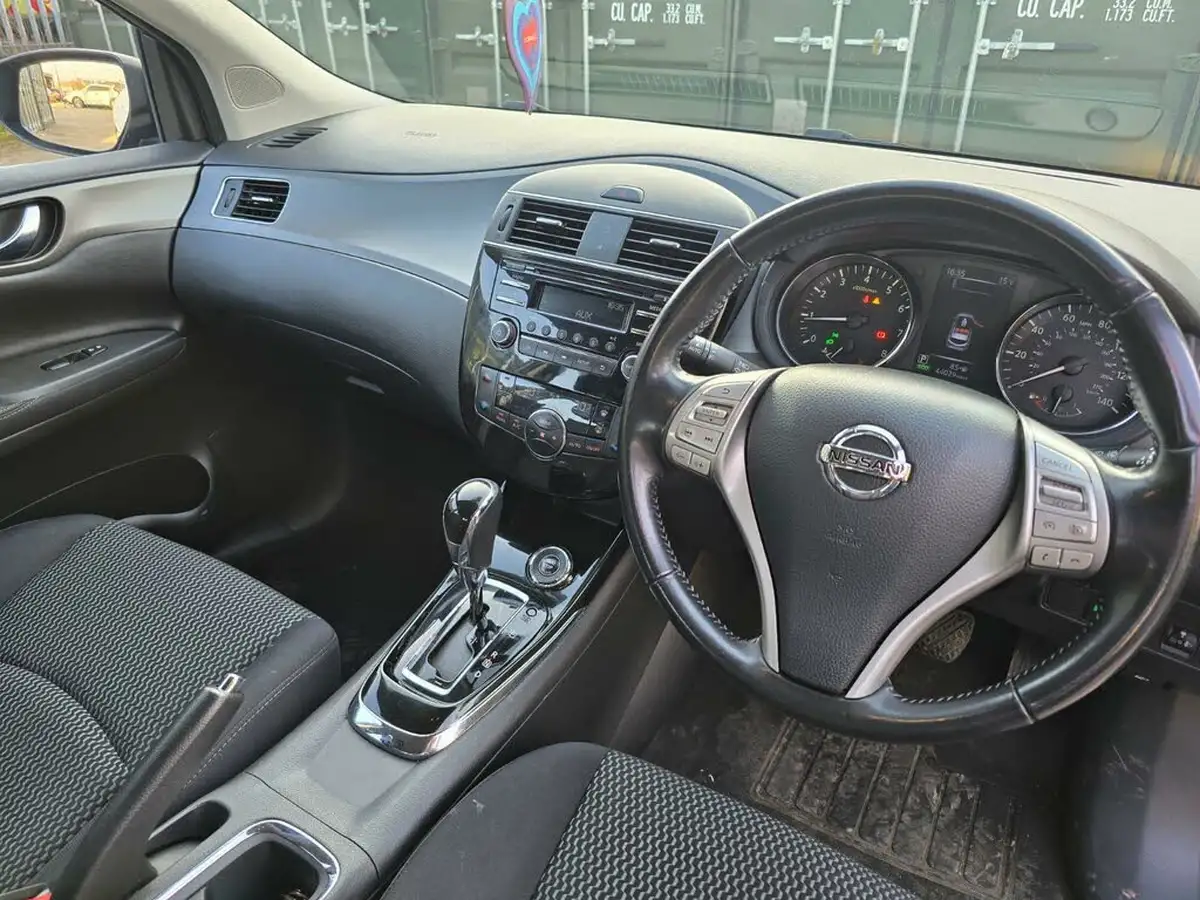 2016-nissan-pulsar-12-dig-t-acenta-xtronic-big-24