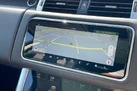2020-land-rover-range-rover-sport-20-p400e-hse-dynamic-small-5