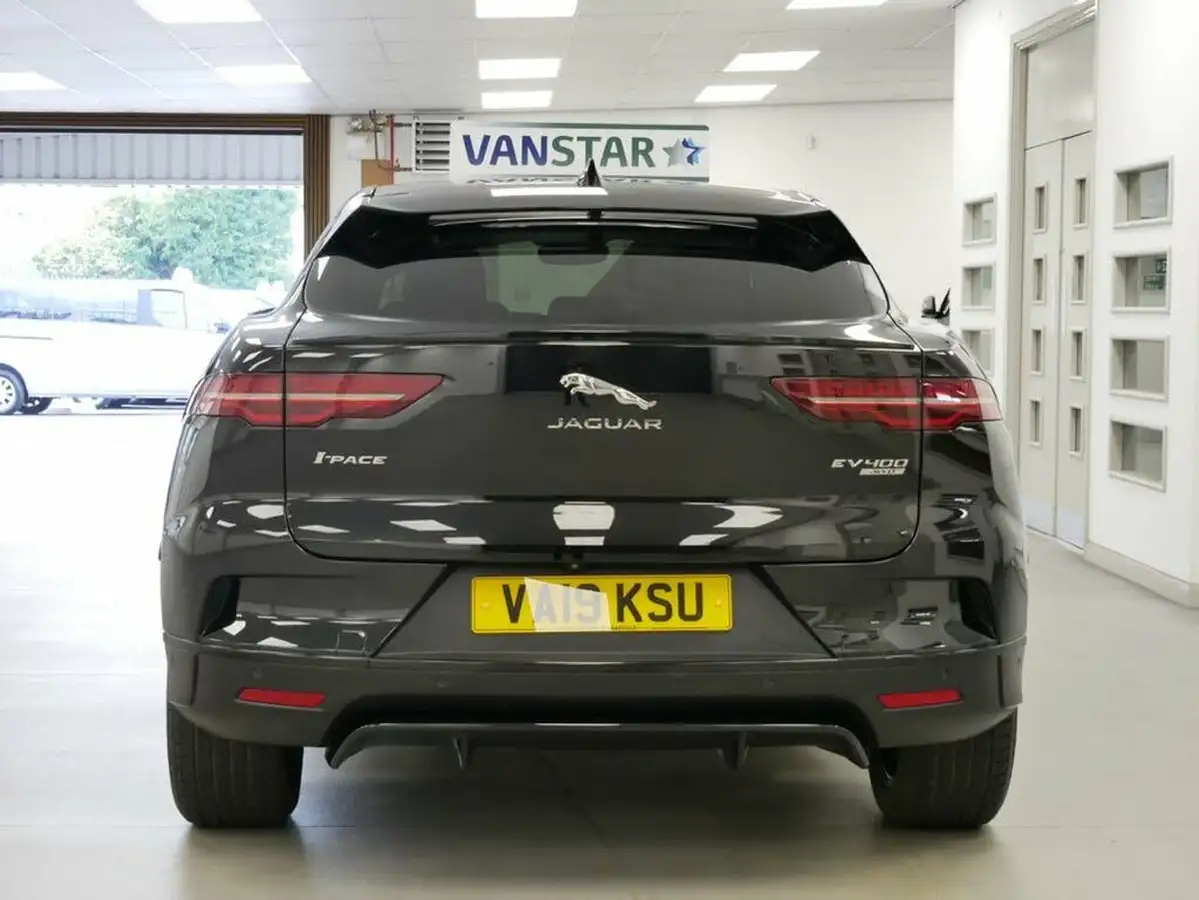 2019-jaguar-i-pace-ev400-s-big-20