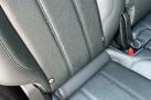 2020-land-rover-range-rover-sport-20-p400e-hse-dynamic-small-29