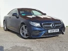 2019-mercedes-benz-e-class-20-e300-amg-line-ss-coupe-plus-small-0