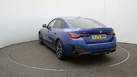 2022-bmw-i4-e-edrive40-m-sport-small-55