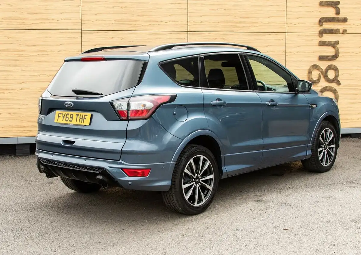 2019-ford-kuga-20tdci-st-line-150ps-ss-big-2