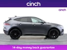 2020-jaguar-e-pace-20-i4-chequered-flag-249ps-small-7