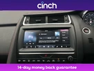 2020-jaguar-e-pace-20-i4-chequered-flag-249ps-small-26