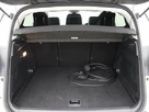 2023-citroen-c5-aircross-16-puretech-shine-small-9