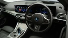 2022-bmw-i4-e-edrive40-m-sport-small-9