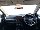 2022-kia-picanto-10-2-small-9