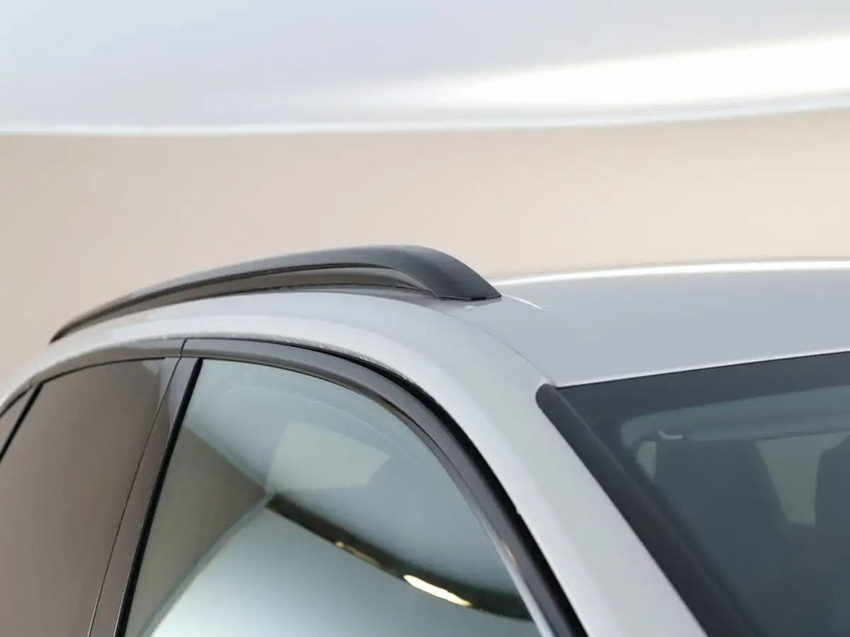 2024-porsche-cayenne-30-v6-353ps-station-wagon-big-43