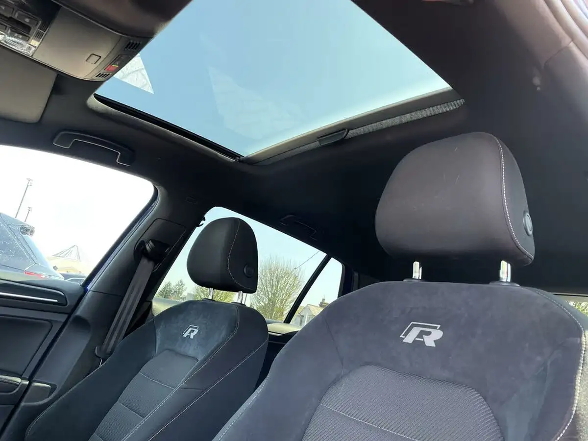 2019-volkswagen-golf-20-tsi-r-300ps-hatchback-5d-dsg-big-8