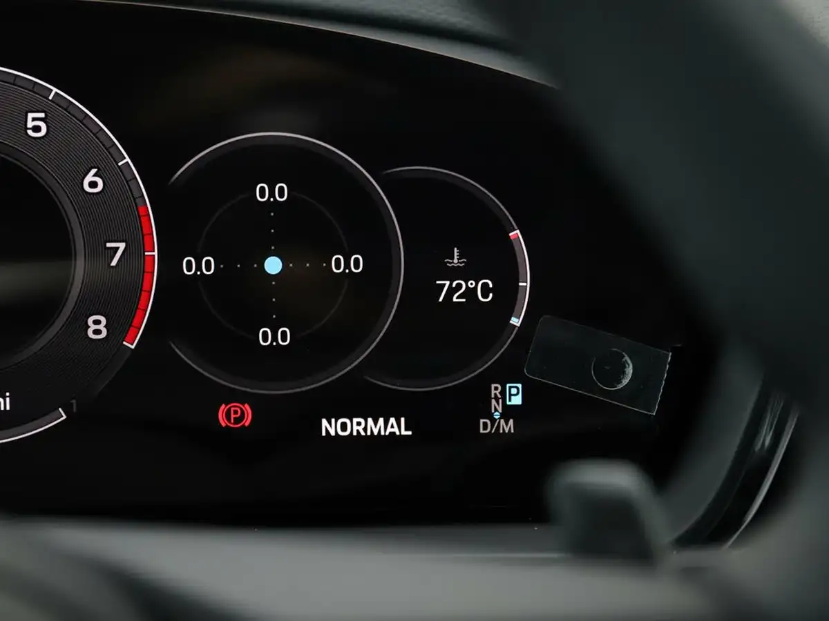 2024-porsche-cayenne-30-v6-353ps-station-wagon-big-19
