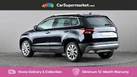 2021-skoda-karoq-15-tsi-se-l-dsg-small-3