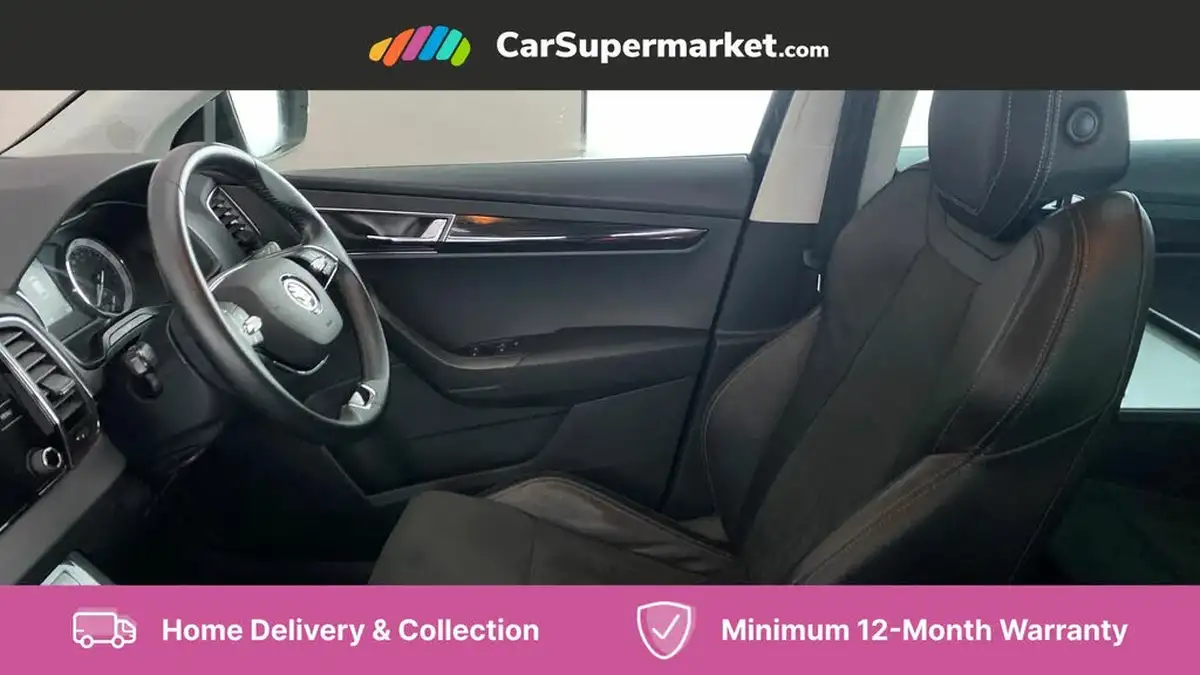 2021-skoda-karoq-15-tsi-se-l-dsg-big-16