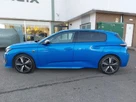 2022-peugeot-308-12-puretech-gt-small-3