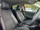 2023-mazda-mazda2-15-e-skyactiv-g-homura-aka-90ps-small-12