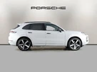 2024-porsche-cayenne-30-v6-353ps-station-wagon-small-7