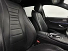 2019-mercedes-benz-e-class-20d-e220d-amg-line-edition-estate-5d-small-28