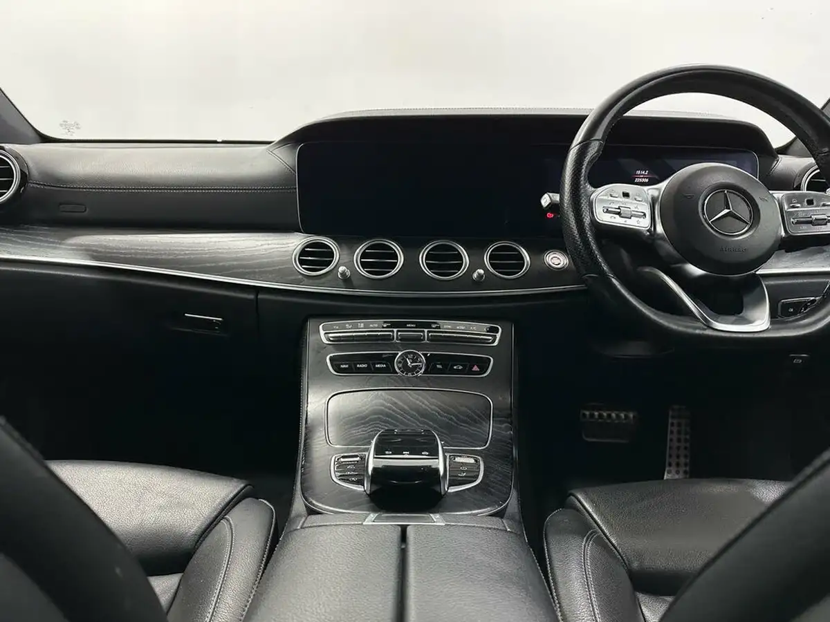 2019-mercedes-benz-e-class-20d-e220d-amg-line-edition-estate-5d-big-17