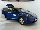 2023-tesla-model-y-e-rwd-small-25