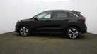 2022-kia-e-niro-ev-2-64-small-58