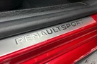 2019-renault-megane-18-tce-rs-280-small-37