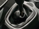 2012-peugeot-107-10-sportium-5d-small-66