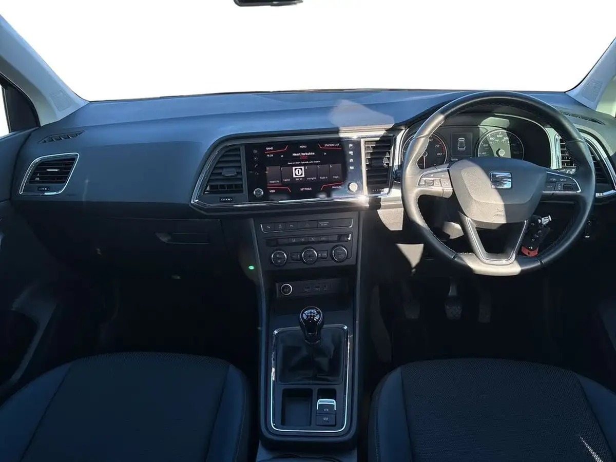 2019-seat-ateca-10-tsi-se-technology-ss-big-8
