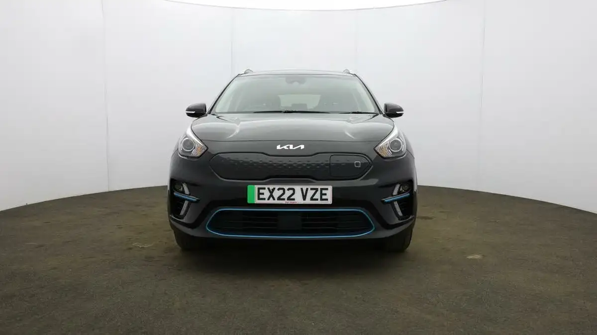 2022-kia-e-niro-ev-2-64-big-1