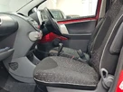 2012-peugeot-107-10-sportium-5d-small-15