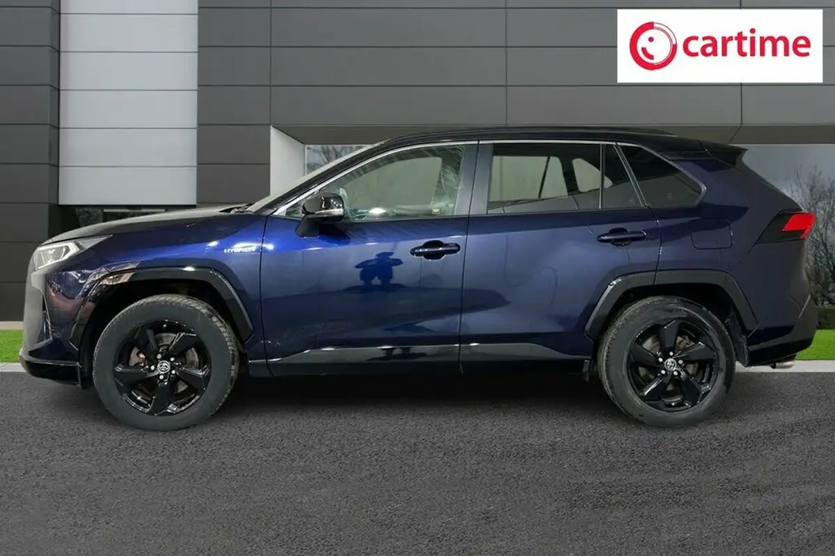 2019-toyota-rav4-25-vvt-i-dynamic-215bhp-big-2