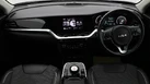 2022-kia-e-niro-ev-2-64-small-12