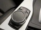 2018-bmw-4-series-20td-420d-m-sport-188bhp-ss-coupe-2d-auto-small-15