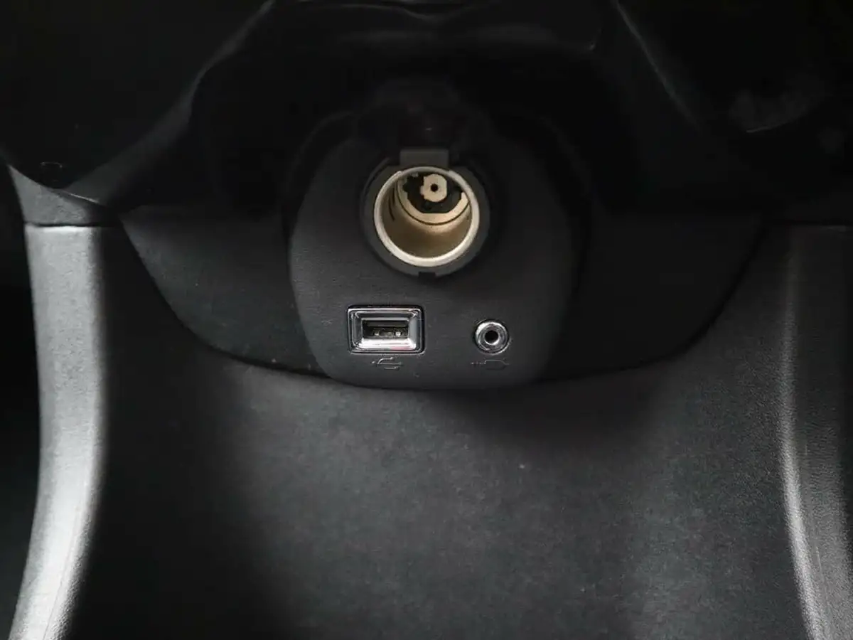 2018-toyota-aygo-10-vvt-i-x-press-71bhp-big-16