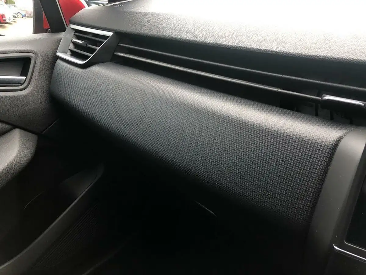 2019-renault-clio-10-sce-iconic-big-24